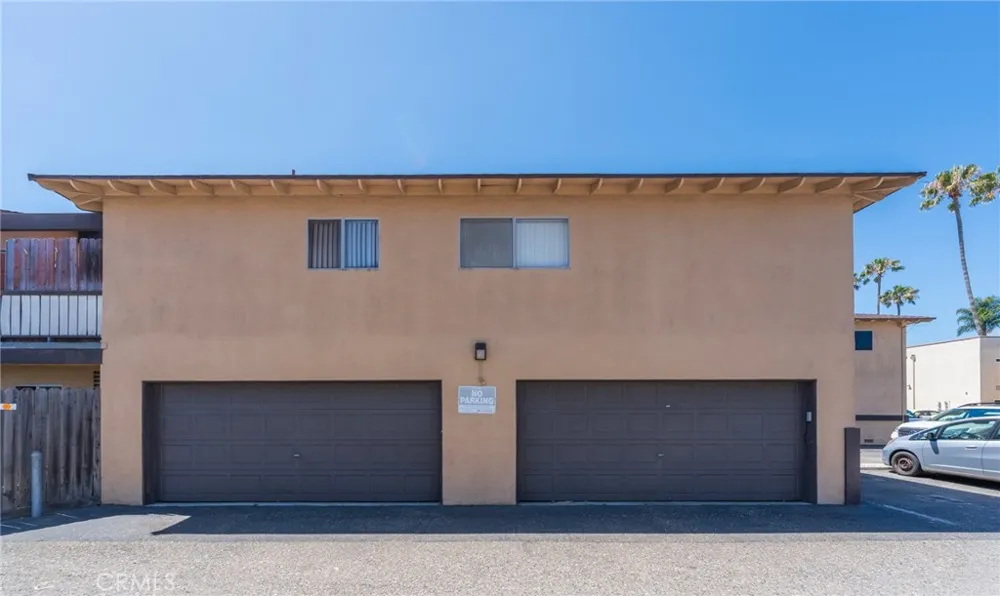 16531 Kellog #1 Huntington Beach, CA 92647