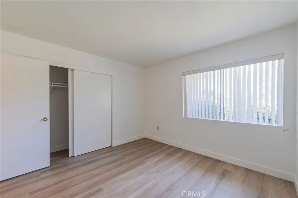 16531 Kellog #1 Huntington Beach, CA 92647