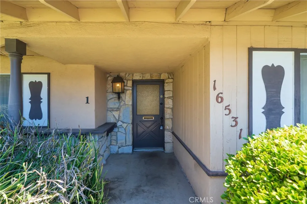 16531 Kellog #1 Huntington Beach, CA 92647