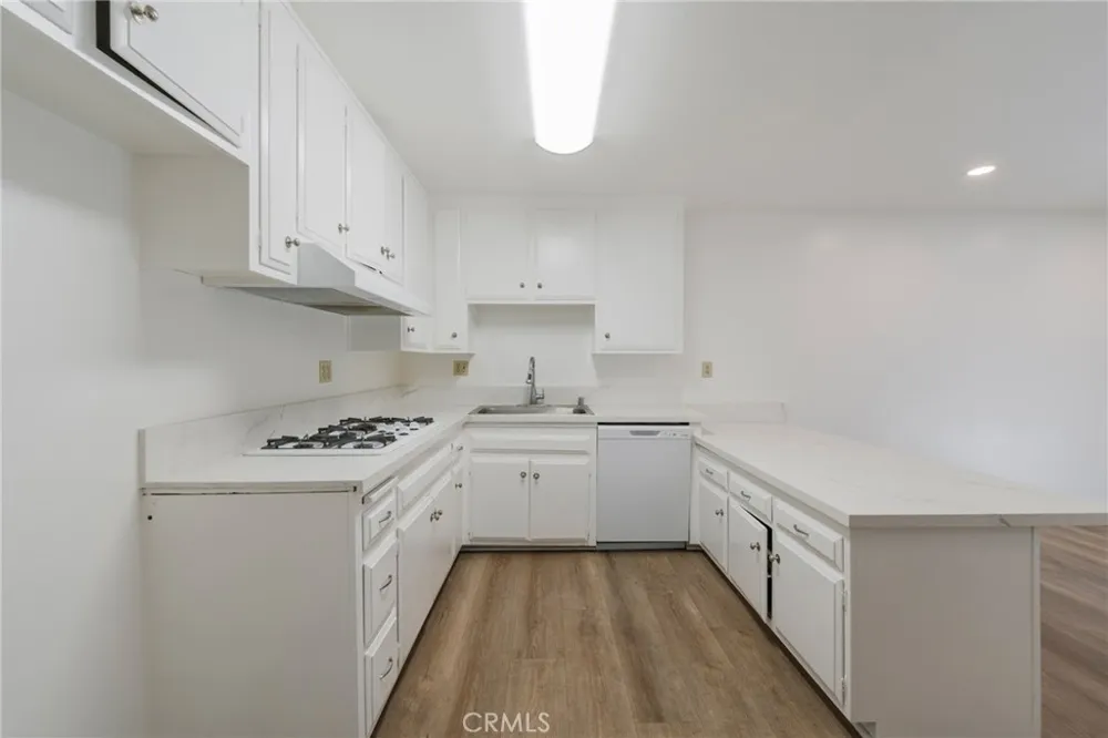 16531 Kellog #1 Huntington Beach, CA 92647