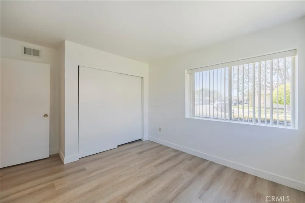 16531 Kellog #1 Huntington Beach, CA 92647