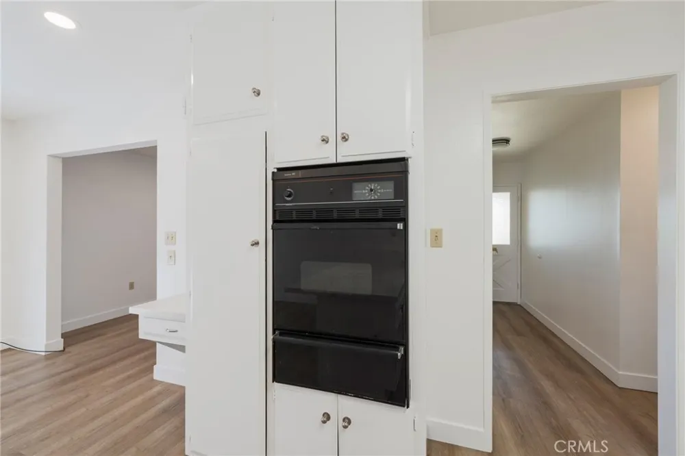 16531 Kellog #1 Huntington Beach, CA 92647