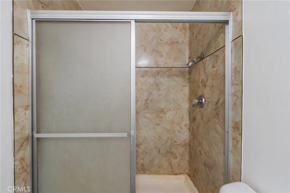 16531 Kellog #1 Huntington Beach, CA 92647