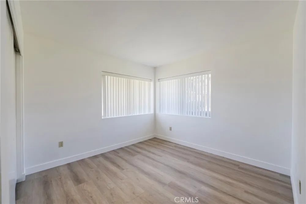 16531 Kellog #1 Huntington Beach, CA 92647