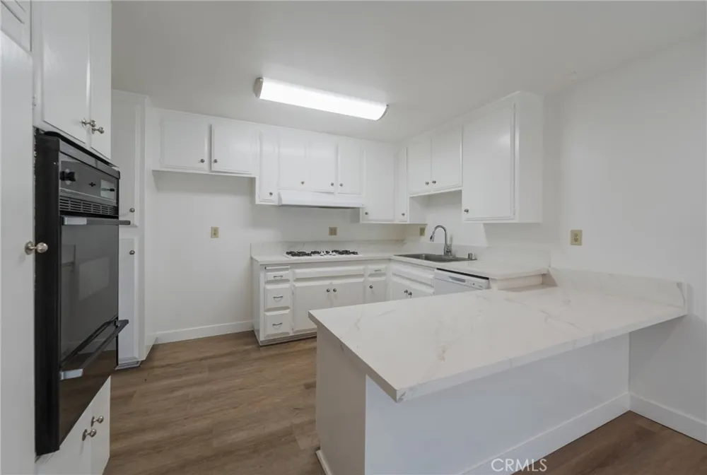 16531 Kellog #1 Huntington Beach, CA 92647