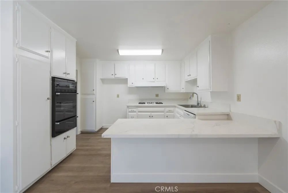 16531 Kellog #1 Huntington Beach, CA 92647