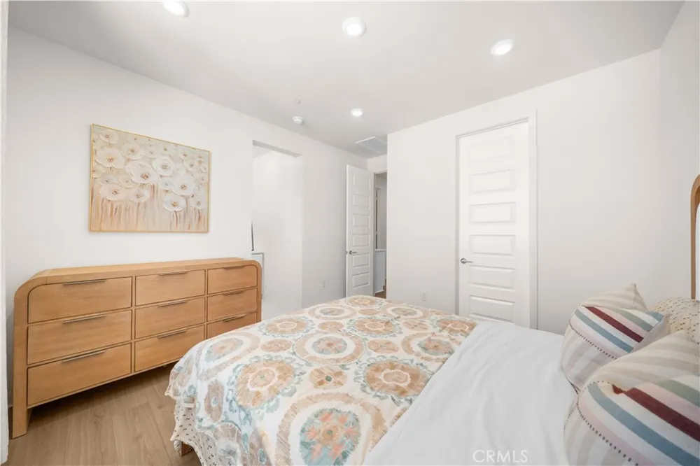 3516 E Indigo Privado Ontario, CA 91764