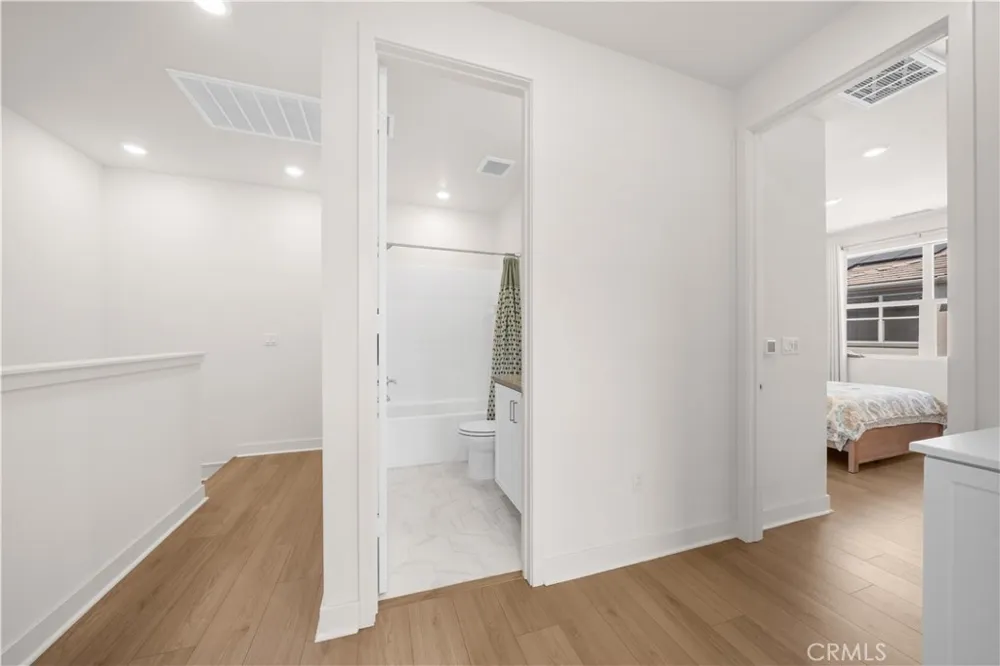 3516 E Indigo Privado Ontario, CA 91764