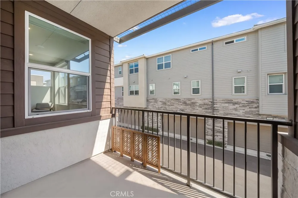 3516 E Indigo Privado Ontario, CA 91764