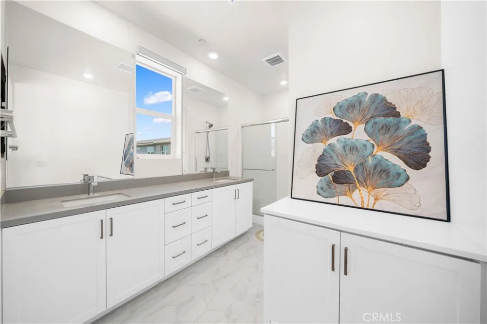 3516 E Indigo Privado Ontario, CA 91764