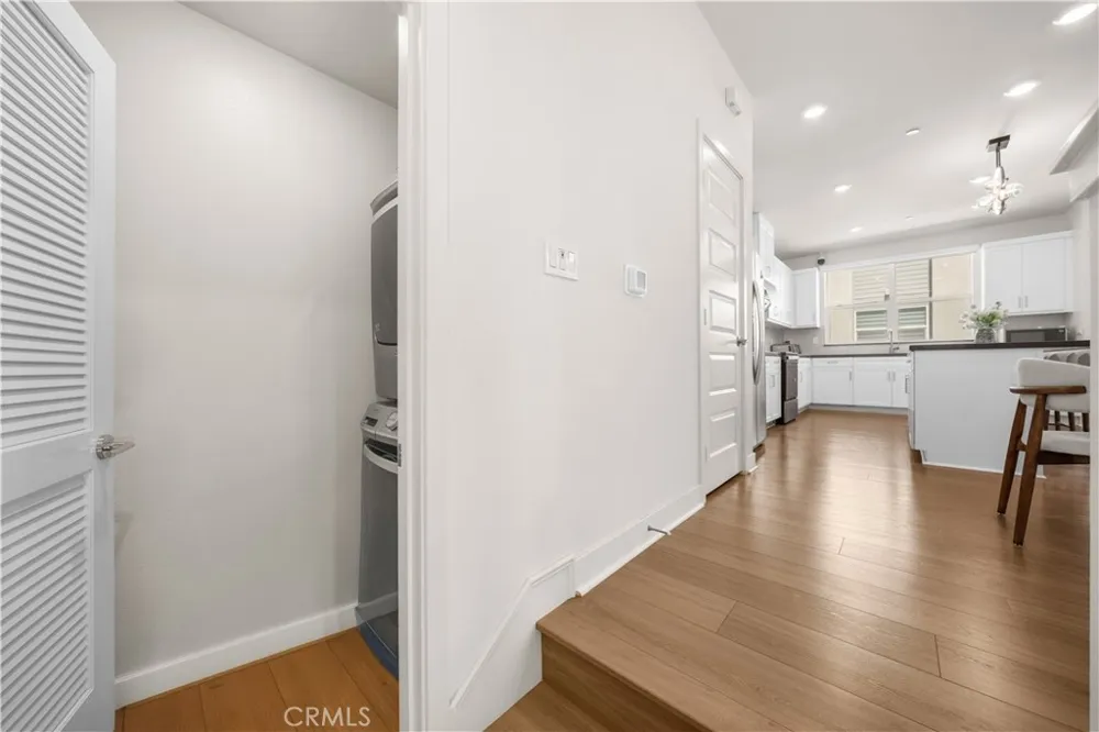 3516 E Indigo Privado Ontario, CA 91764