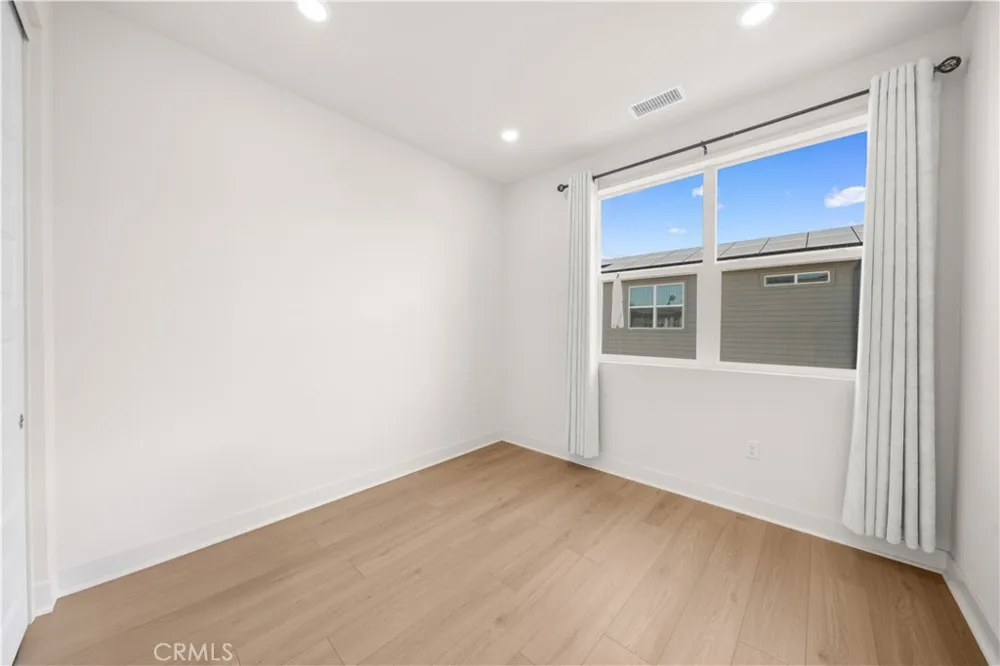 3516 E Indigo Privado Ontario, CA 91764
