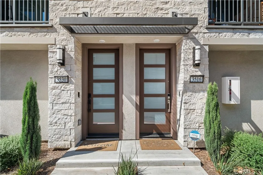 3516 E Indigo Privado Ontario, CA 91764