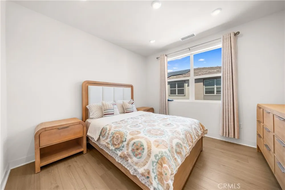3516 E Indigo Privado Ontario, CA 91764