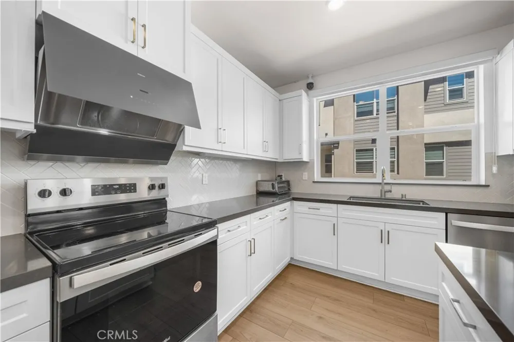 3516 E Indigo Privado Ontario, CA 91764