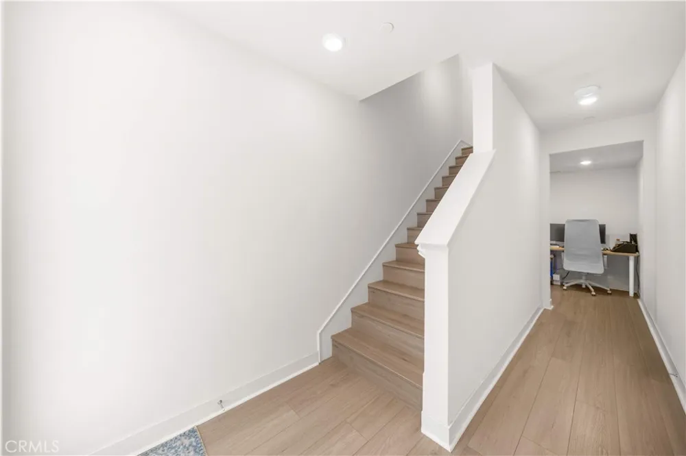 3516 E Indigo Privado Ontario, CA 91764