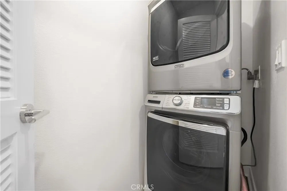 3516 E Indigo Privado Ontario, CA 91764