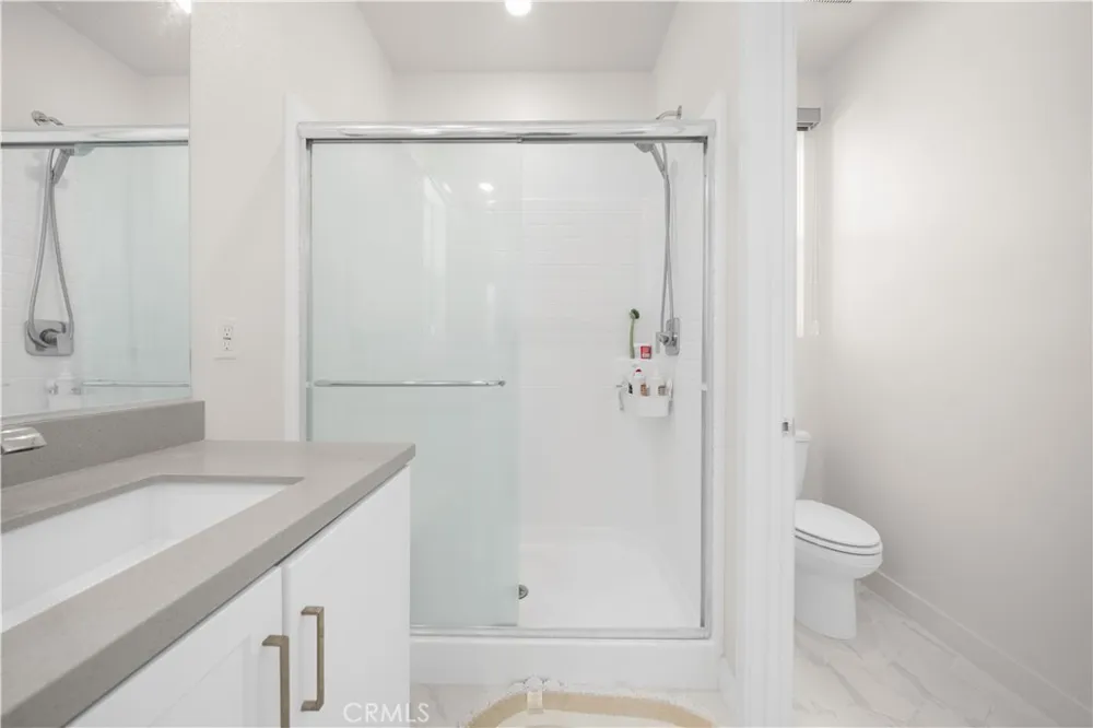 3516 E Indigo Privado Ontario, CA 91764