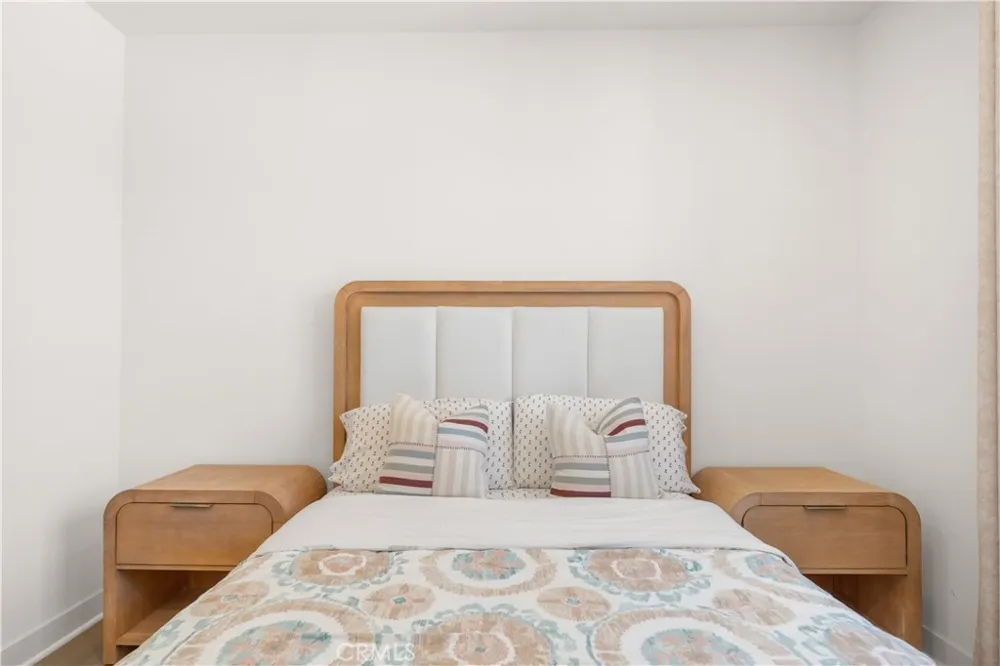 3516 E Indigo Privado Ontario, CA 91764