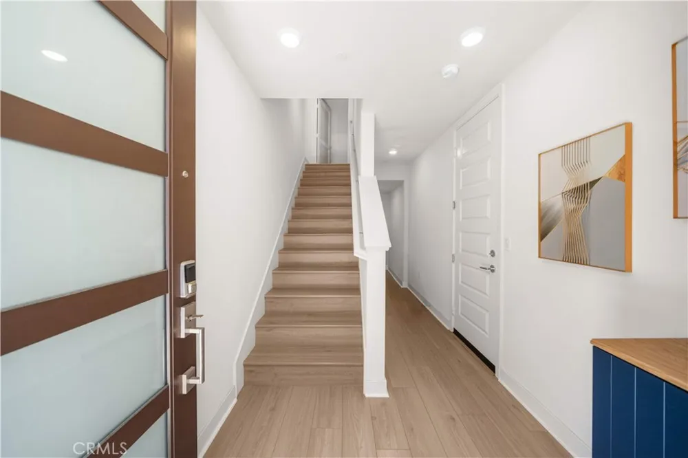 3516 E Indigo Privado Ontario, CA 91764