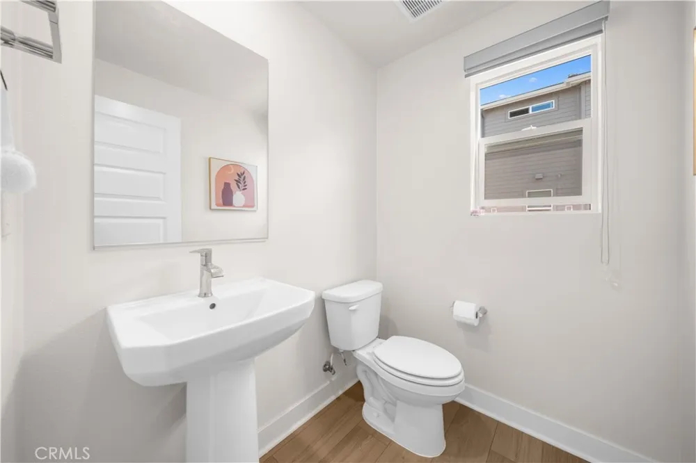 3516 E Indigo Privado Ontario, CA 91764