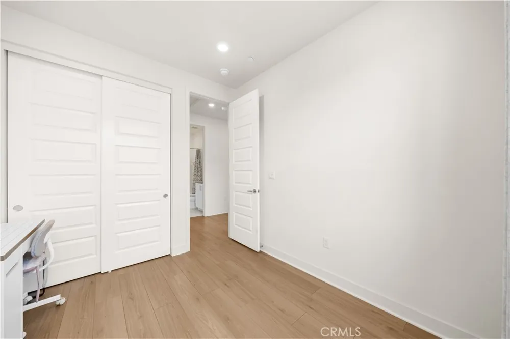3516 E Indigo Privado Ontario, CA 91764