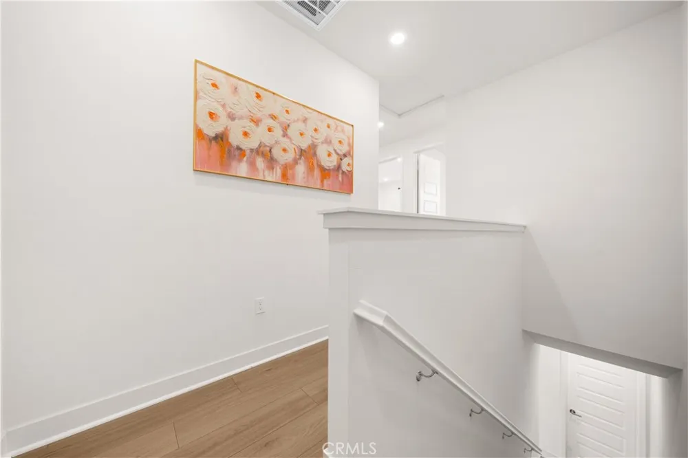 3516 E Indigo Privado Ontario, CA 91764