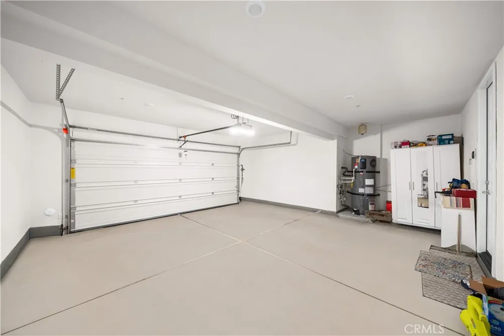 3516 E Indigo Privado Ontario, CA 91764