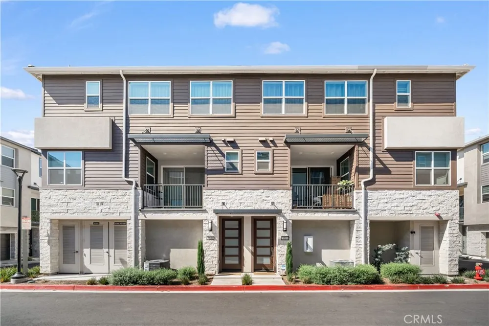 3516 E Indigo Privado Ontario, CA 91764
