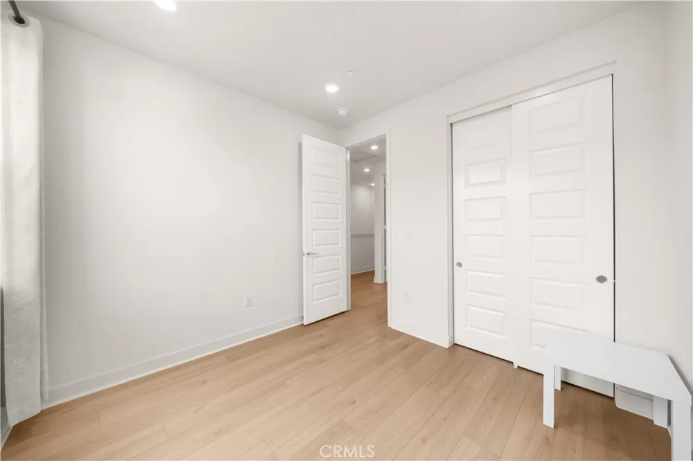 3516 E Indigo Privado Ontario, CA 91764