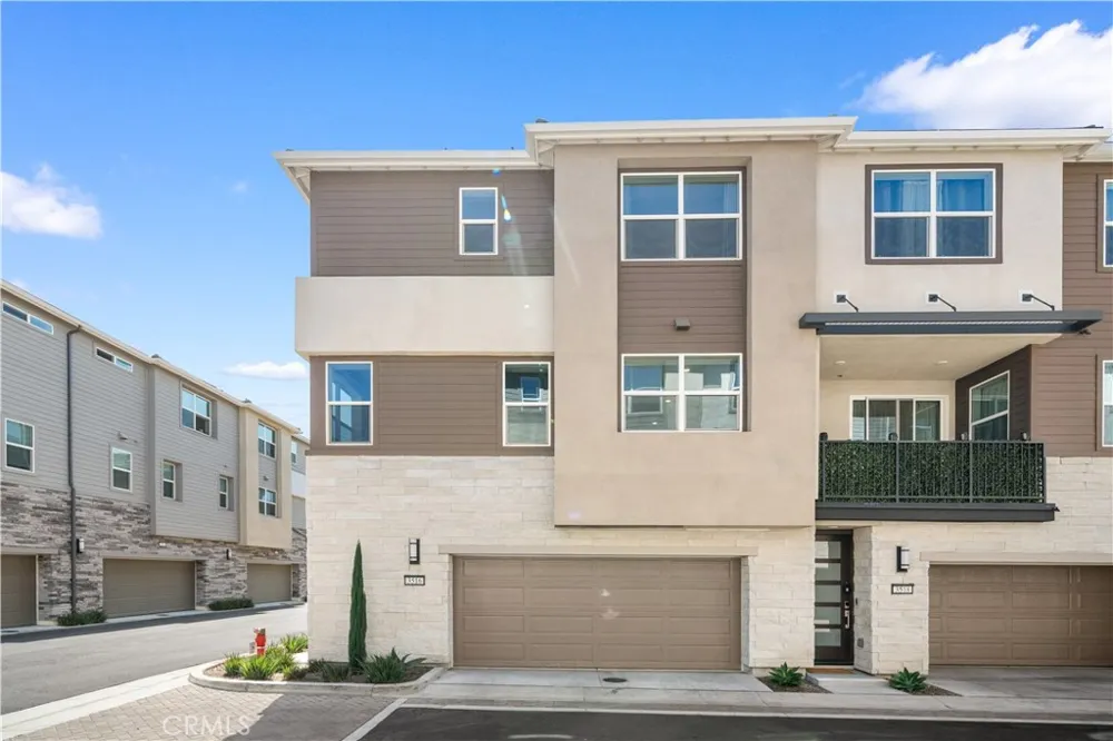 3516 E Indigo Privado Ontario, CA 91764