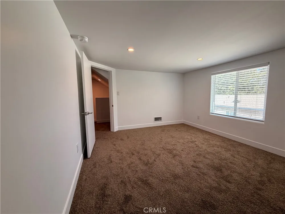 3436 Pontiac #A Jurupa Valley, CA 92509