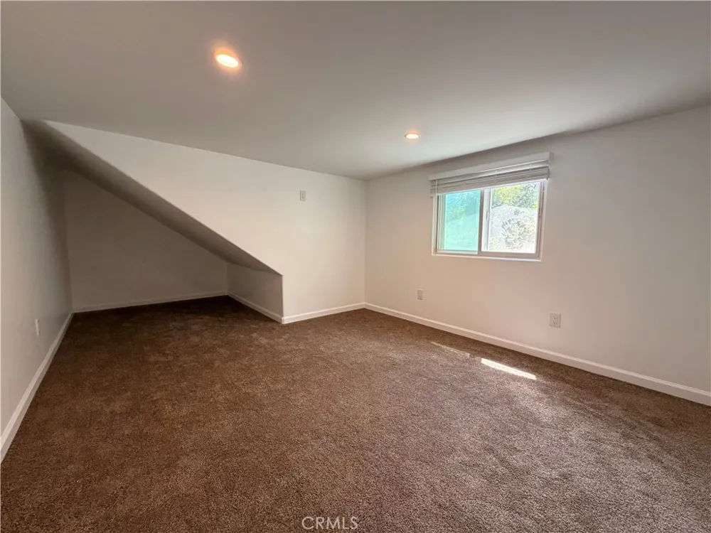 3436 Pontiac #A Jurupa Valley, CA 92509