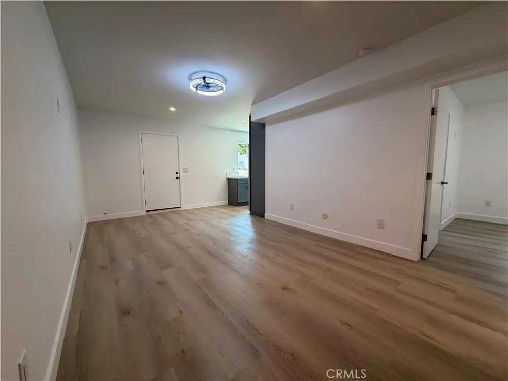 3436 Pontiac #A Jurupa Valley, CA 92509