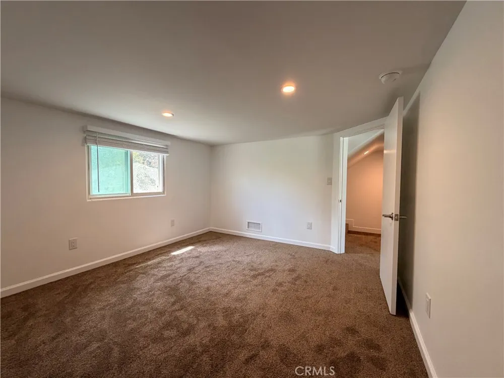 3436 Pontiac #A Jurupa Valley, CA 92509