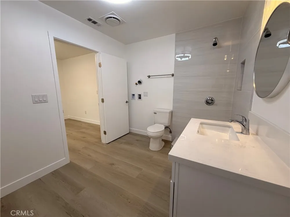 3436 Pontiac #A Jurupa Valley, CA 92509