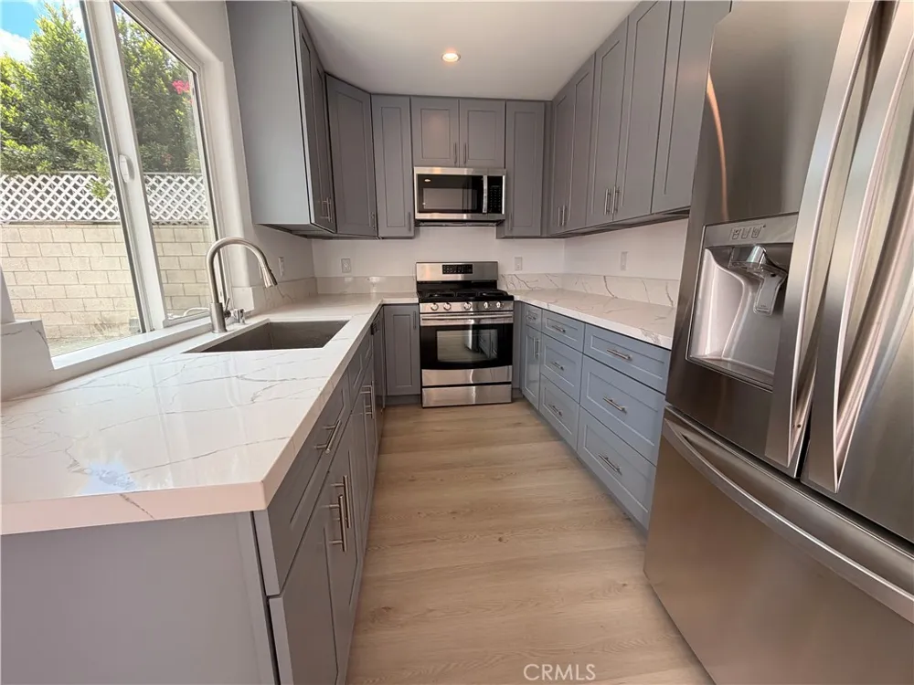 3436 Pontiac #A Jurupa Valley, CA 92509