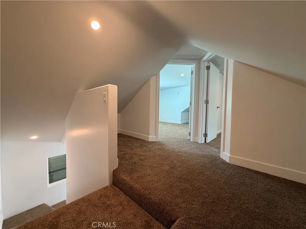 3436 Pontiac #A Jurupa Valley, CA 92509