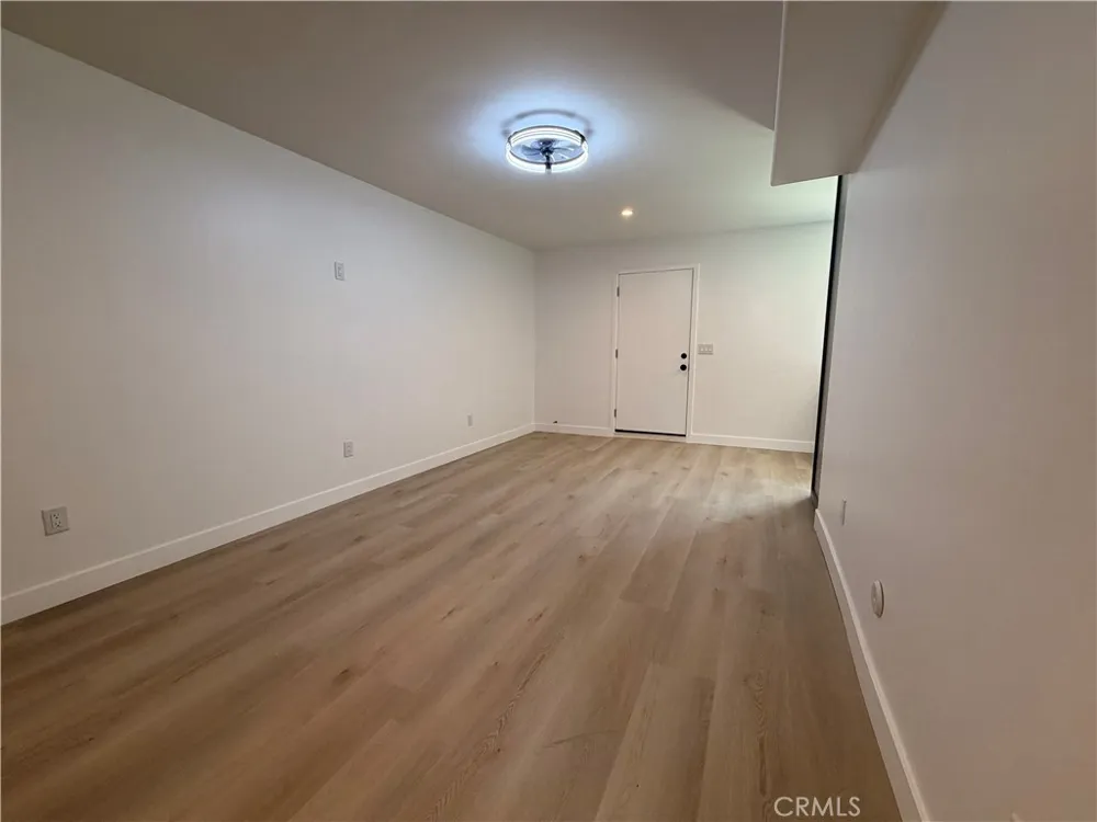 3436 Pontiac #A Jurupa Valley, CA 92509