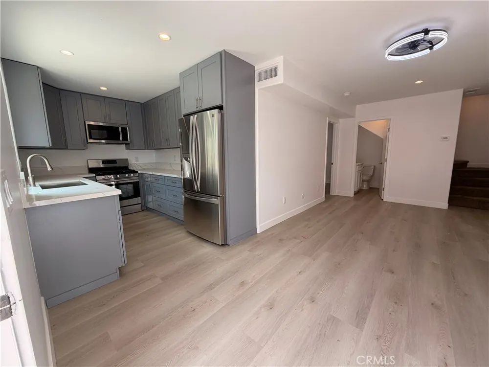 3436 Pontiac #A Jurupa Valley, CA 92509