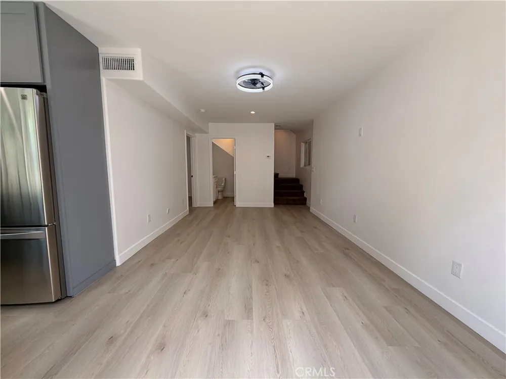 3436 Pontiac #A Jurupa Valley, CA 92509