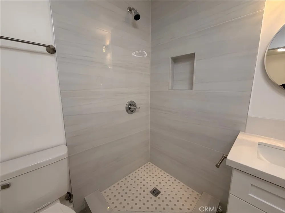 3436 Pontiac #A Jurupa Valley, CA 92509