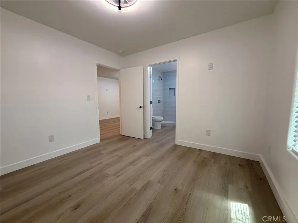 3436 Pontiac #A Jurupa Valley, CA 92509