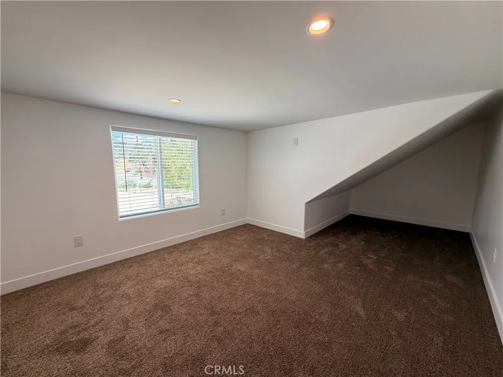 3436 Pontiac #A Jurupa Valley, CA 92509