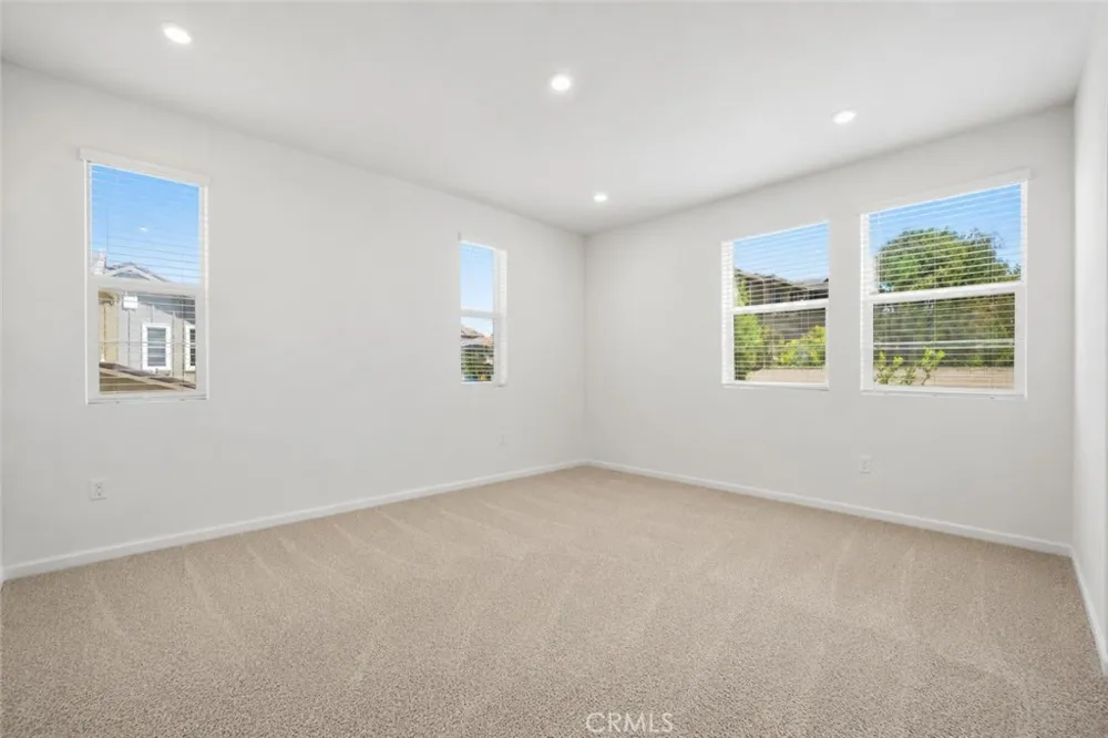 7541 Caspia Court Chino, CA 91708