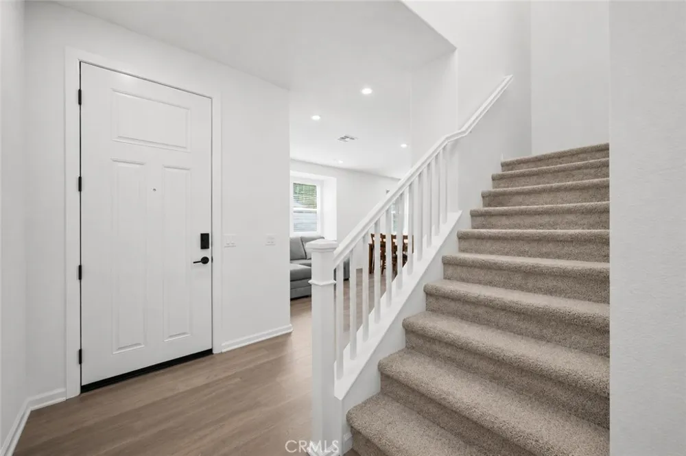 7541 Caspia Court Chino, CA 91708