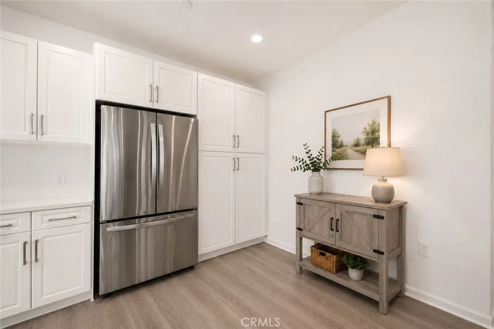 7541 Caspia Court Chino, CA 91708