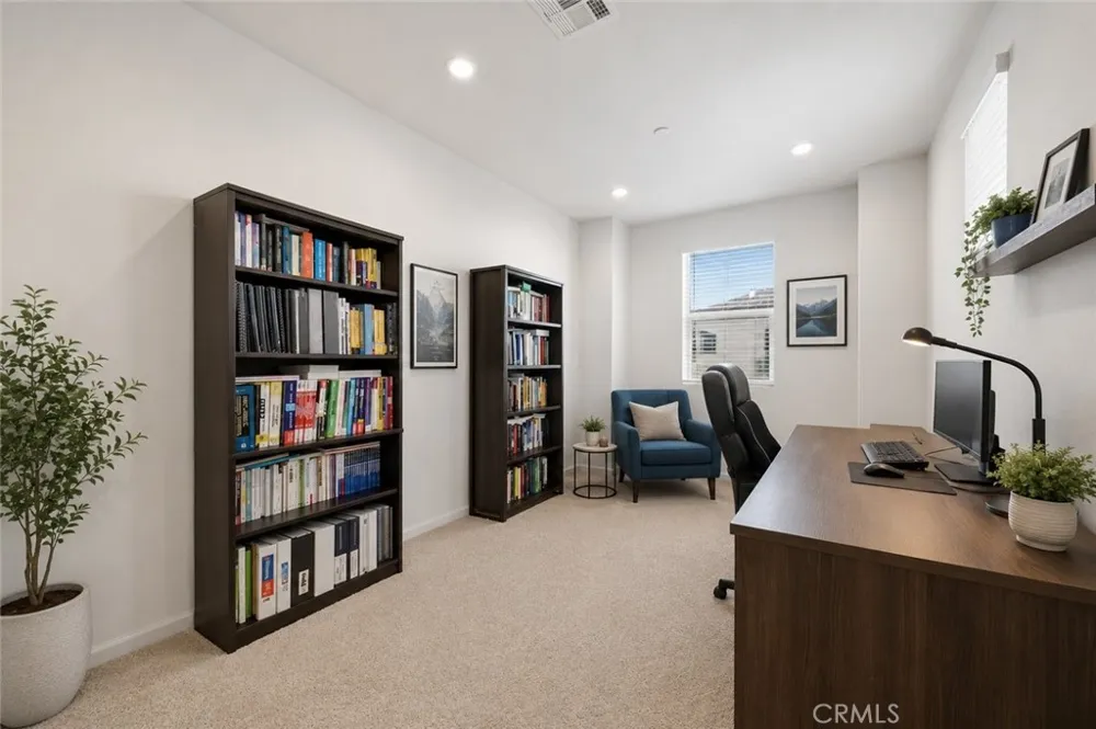 7541 Caspia Court Chino, CA 91708