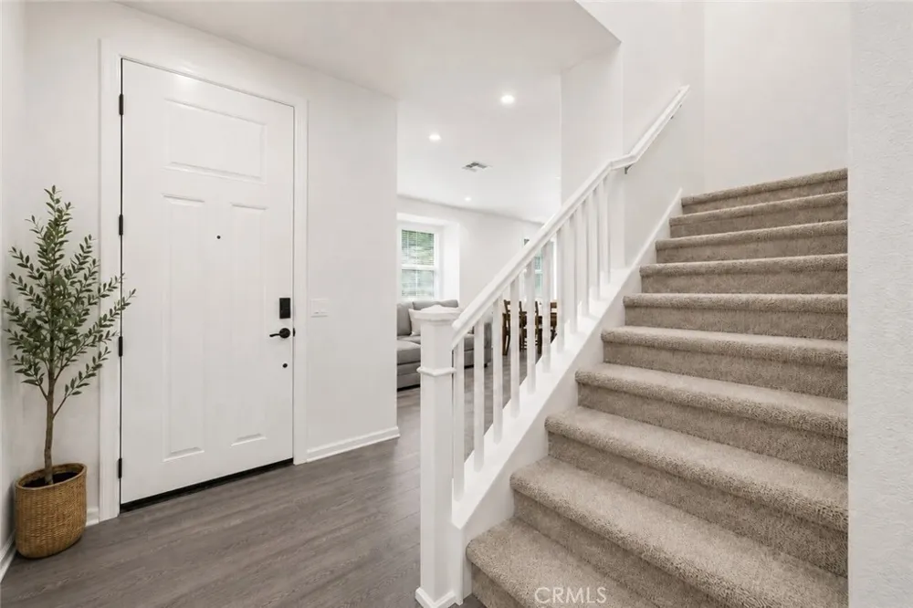 7541 Caspia Court Chino, CA 91708
