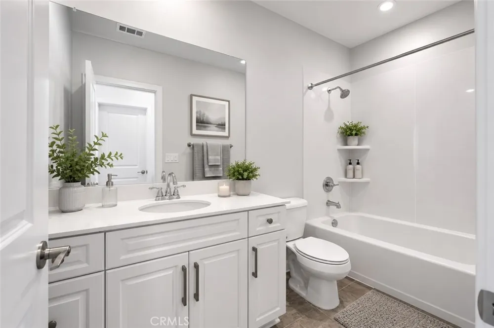 7541 Caspia Court Chino, CA 91708